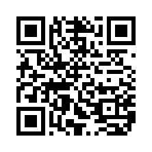 QR Code for bc1qdrn2tcjc6wa3cqplhtv4dv2lua40z6u4wvsw05
