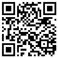 QR Code for bc1qdrn3kyk7jvq6tt06ehsz4ahdscd523jync3a54