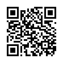 QR Code for bc1qdrnrmsg8vmc5x04mw0n9l4vhctm9m080e2kqwq