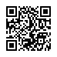 QR Code for bc1qdrnvh8lq2v8wf5vrc97zfgtmf690uxls3srcpg