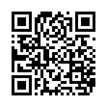 QR Code for bc1qdrnyvtmp0pctl5ufav6z90mq3dmnfjd9kldepk