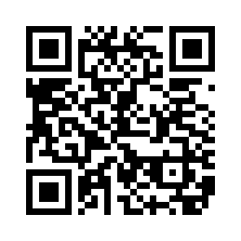 QR Code for bc1qdrqcppgvs84stxuhfhg85s596pet0extjjmwl5