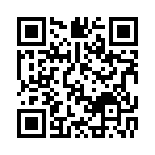 QR Code for bc1qdrqctph3lek6hs5r3e7hpx4enqevj2ucsjp3rd