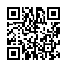 QR Code for bc1qdrqlppnw6m8mskemsect7ekdlz679sfc4mgcff