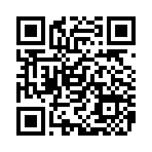 QR Code for bc1qdrrds778m562swyrpvs7sp9tv4ceeyc2ymanfe