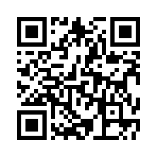 QR Code for bc1qdrrt04dpnnnglssa9sakhtw3cntamap63e088g