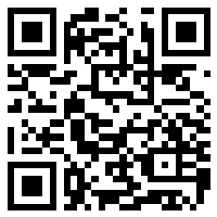 QR Code for bc1qdrs0garcms7c8spwwzutalmgn97ej2wndfppfe