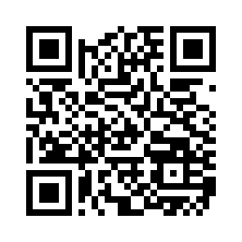 QR Code for bc1qdrs2caa6slnn9nxtjnhcx8pw8pgrt9aa25f2vm