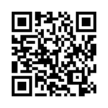 QR Code for bc1qdrsdashk70z83wctyancedpgk49mgn055d8mhj