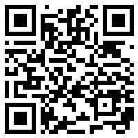 QR Code for bc1qdrtk8franrdqr3rk42predsemrh5j85yets4k6