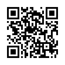 QR Code for bc1qdru424hhptrstd7kyw24cp7e7z7jd3gr8d0lz2
