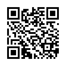 QR Code for bc1qdru8a8f84ypgf87fhnnfa5head8c6ku65xpfmq
