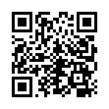 QR Code for bc1qdrvgefgumpys6aucdwatvy9mnk66pfk99j425w