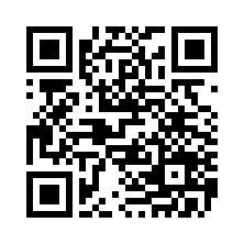 QR Code for bc1qdrvqd77x3n38sum6dpczn7f2cc65ktlfzesefq