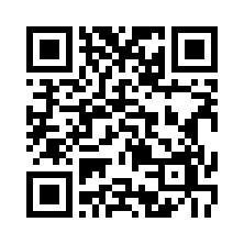 QR Code for bc1qdrw8vxvaf529cdxcc2lgvtkvvqfeujycveywhe