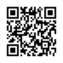 QR Code for bc1qdrwhcep8jd8xvxevth7hnlenkxcc792srka3pm