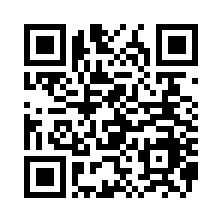 QR Code for bc1qdrwhltet4f7ac49a3h03p3l7vlpete2jc89pmf