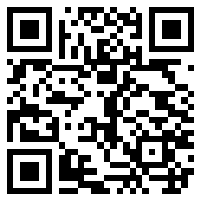 QR Code for bc1qdrygrcehe544mc0rvw2v08ea2c8uumplzem688