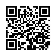 QR Code for bc1qdrynaa4rz4jstldldcevrrahx5uke2cl423yev