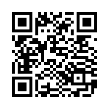 QR Code for bc1qds052ffwy2rzdkddd2dky2pj3ffskrmcm0wxs2