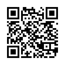 QR Code for bc1qds082y4thyavyz80cq4lyymjfd89ql206l236v