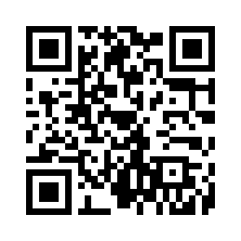 QR Code for bc1qds0eg5gem9kffphwtfwxpvllndmstc83margv5