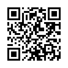 QR Code for bc1qds0kwqdz9actmxvrh8c7y3cnt2y5clk4ddu2at