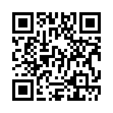 QR Code for bc1qds0p36awk5vsn87pfvufvjp5xmjr4d29p4e9a5