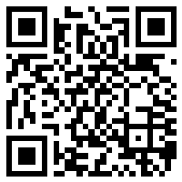 QR Code for bc1qds28gph9yeu4cg53qvlr2ftctqleaaf809dr87