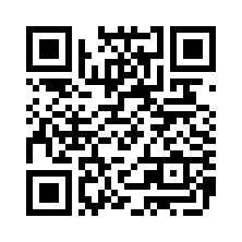 QR Code for bc1qds2e2n8d6hcclh6rtusjj7p00z2jvklav7mn4e