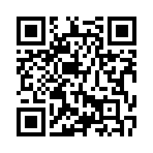 QR Code for bc1qds2lu5t0ks525tzvcutp7a5c34pennrm7kynnc