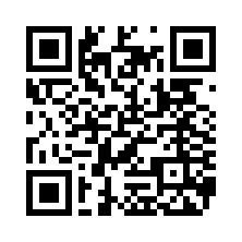 QR Code for bc1qds2xt7u4r6qrf84uq85ktfms26secwmrua85ah