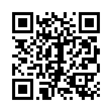 QR Code for bc1qds36mxv5lrhadqw52r72kevfkhxv3gfdwdweeg
