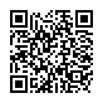 QR Code for bc1qds3fp7us7wa7ptpqdfcv0826h67m99lfsqlrtn