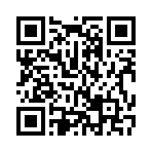 QR Code for bc1qds3mufz53anfhrshsqkfxundf62uv8agurstdw