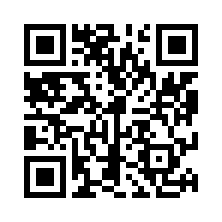 QR Code for bc1qds3v2ynppuhcu9mupu7pcq4vy57rfe6tcfemmc
