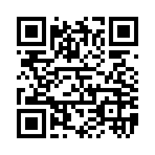 QR Code for bc1qds45cqd6uxducphc39eae7j33dh0a6ktdcxt8l