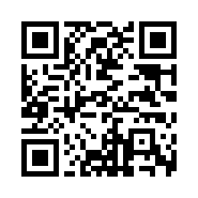 QR Code for bc1qds4c2tnvk7k44xc9yx7l3v4lyqt7d692lelcpp