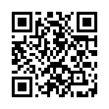 QR Code for bc1qds4ndc2avfc6f2lwkc0fdfusau0fwp9stgl3g6