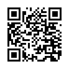 QR Code for bc1qds4puuse89aex9suvf0nd5ezu87hcq0fa8se2d