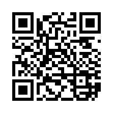 QR Code for bc1qds4wdf9dmw3rkmmldgtlrze9u8xw6pz0xmdn8g