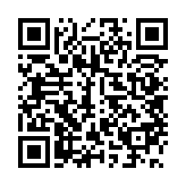 QR Code for bc1qds6utrydul58x4ejdhp5875zc65putzyx2pugg