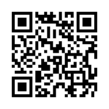 QR Code for bc1qds80h0qctd059e9qv2f2rdrfec5z535ajrfc8l