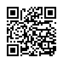QR Code for bc1qds87yjtzeen9tskahucccmfa7pcx53qxrma85q