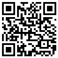 QR Code for bc1qds8afj3xxvpl8sewt4fn0vm4zan2076dhptqud