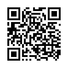 QR Code for bc1qds8fjp7g8wc03ntzahkvx296vxurymr34grep7