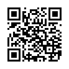 QR Code for bc1qds947prv4trwt8ult2ad94j6salg4w6dfacvys
