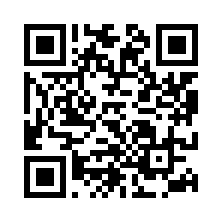 QR Code for bc1qds96h5rqzhyxufmfxefa7e2da9p4axdte2sa7m