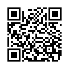 QR Code for bc1qdsap0t394m92qk03qpxp4m3e40tk08dfd2dh3m