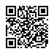 QR Code for bc1qdscd2e2zmc0f0tecelsm804xlmaeadfypuvtcl